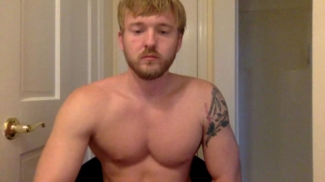 Sladewilson221  13-12-2021 video bigass